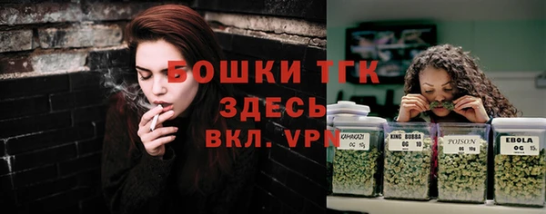 стафф Богородицк