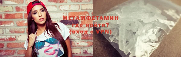 индика Балабаново