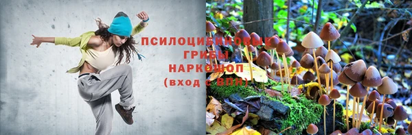 меф Белоозёрский