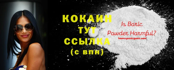 дурь Белокуриха